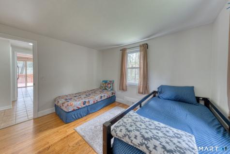 21 Old Meadow Plain Road Simsbury CT 06070