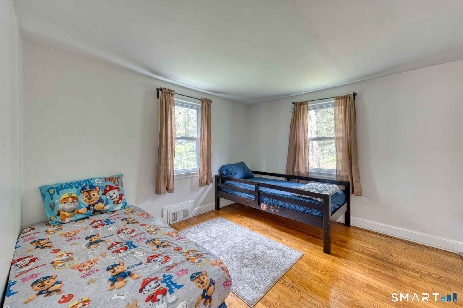 21 Old Meadow Plain Road Simsbury CT 06070