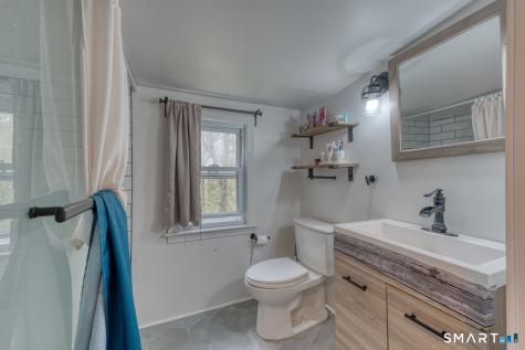 21 Old Meadow Plain Road Simsbury CT 06070