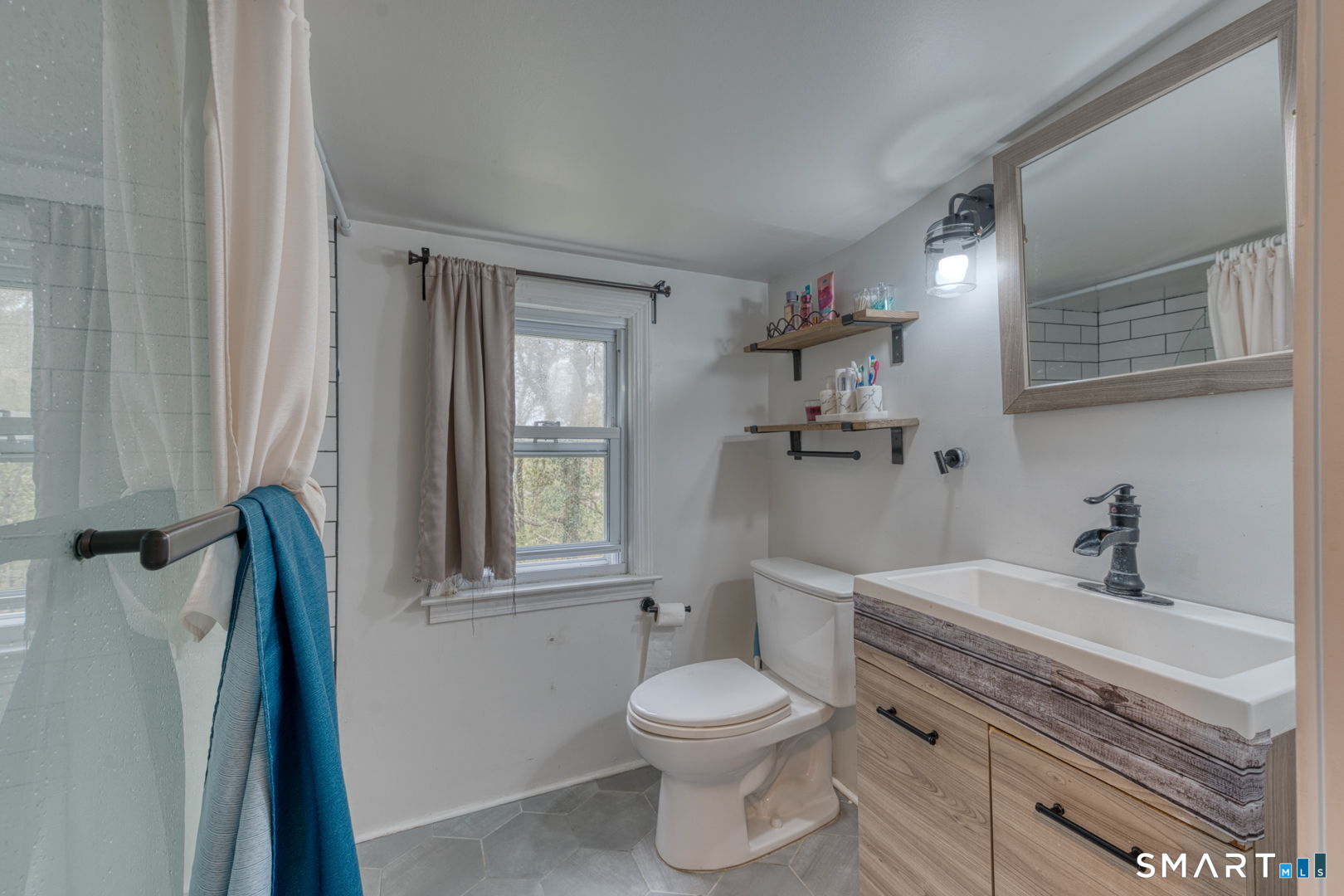 21 Old Meadow Plain Road Simsbury CT 06070