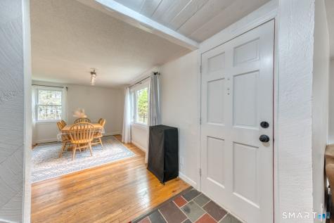 21 Old Meadow Plain Road Simsbury CT 06070