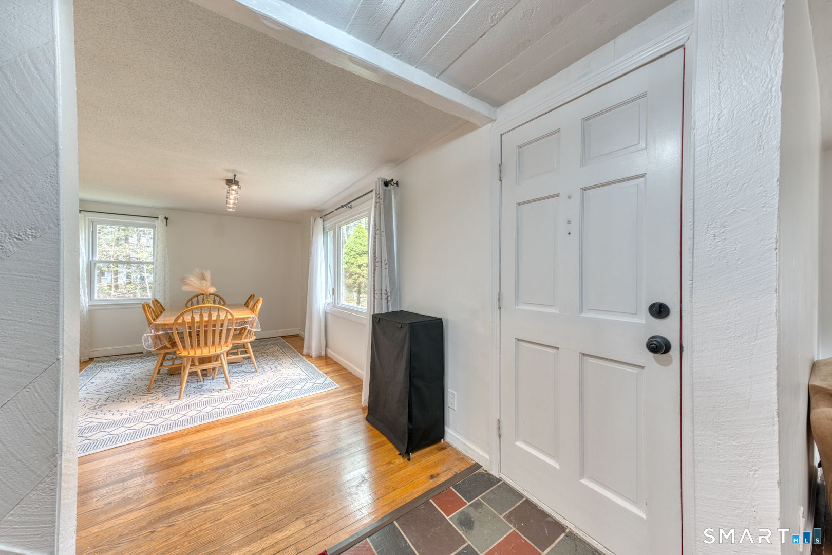21 Old Meadow Plain Road Simsbury CT 06070