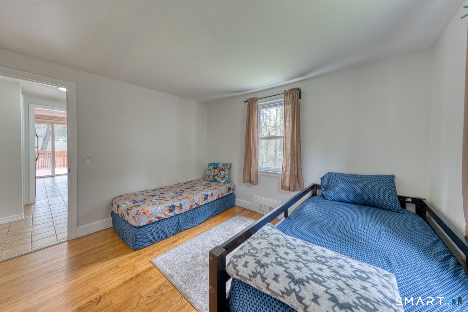 21 Old Meadow Plain Road Simsbury CT 06070