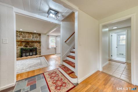 21 Old Meadow Plain Road Simsbury CT 06070