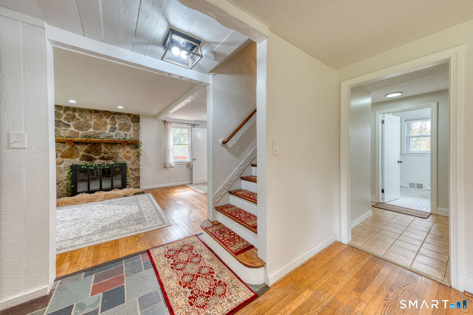 21 Old Meadow Plain Road Simsbury CT 06070