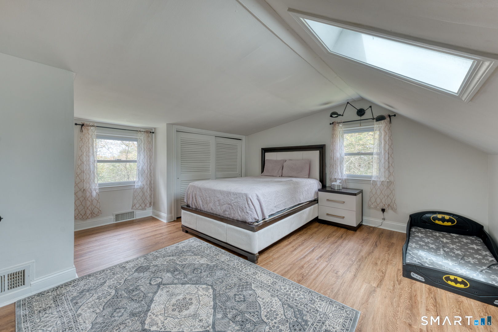 21 Old Meadow Plain Road Simsbury CT 06070