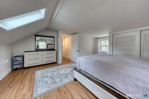 21 Old Meadow Plain Road Simsbury CT 06070