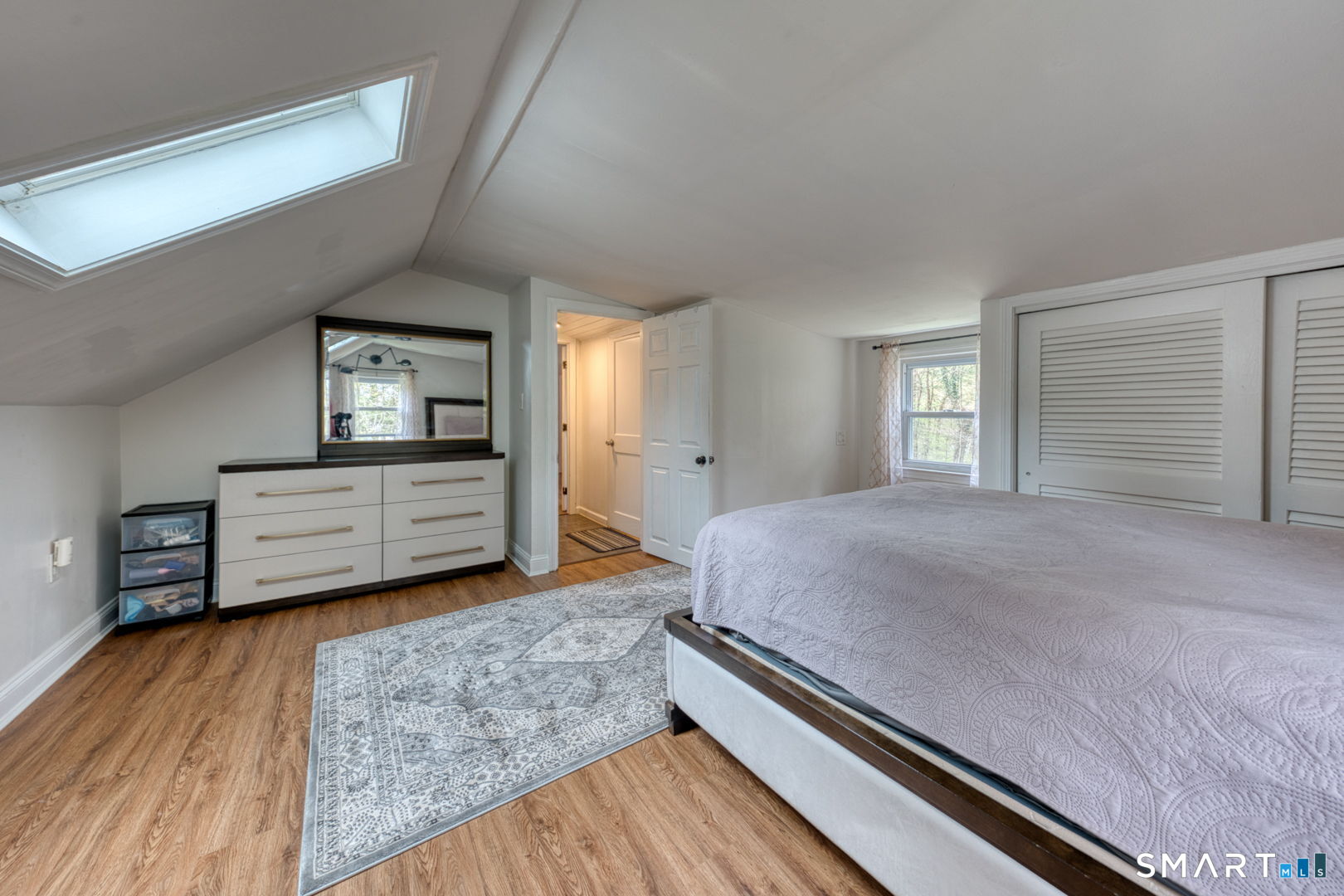 21 Old Meadow Plain Road Simsbury CT 06070