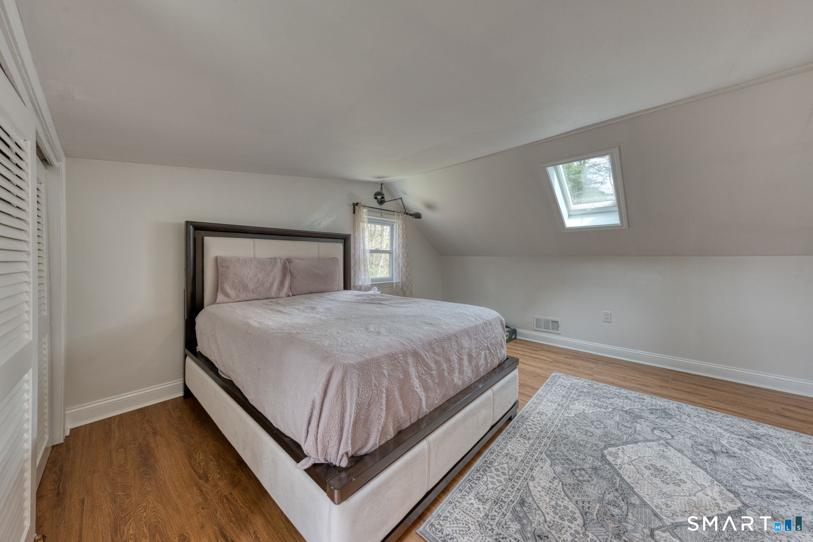 21 Old Meadow Plain Road Simsbury CT 06070