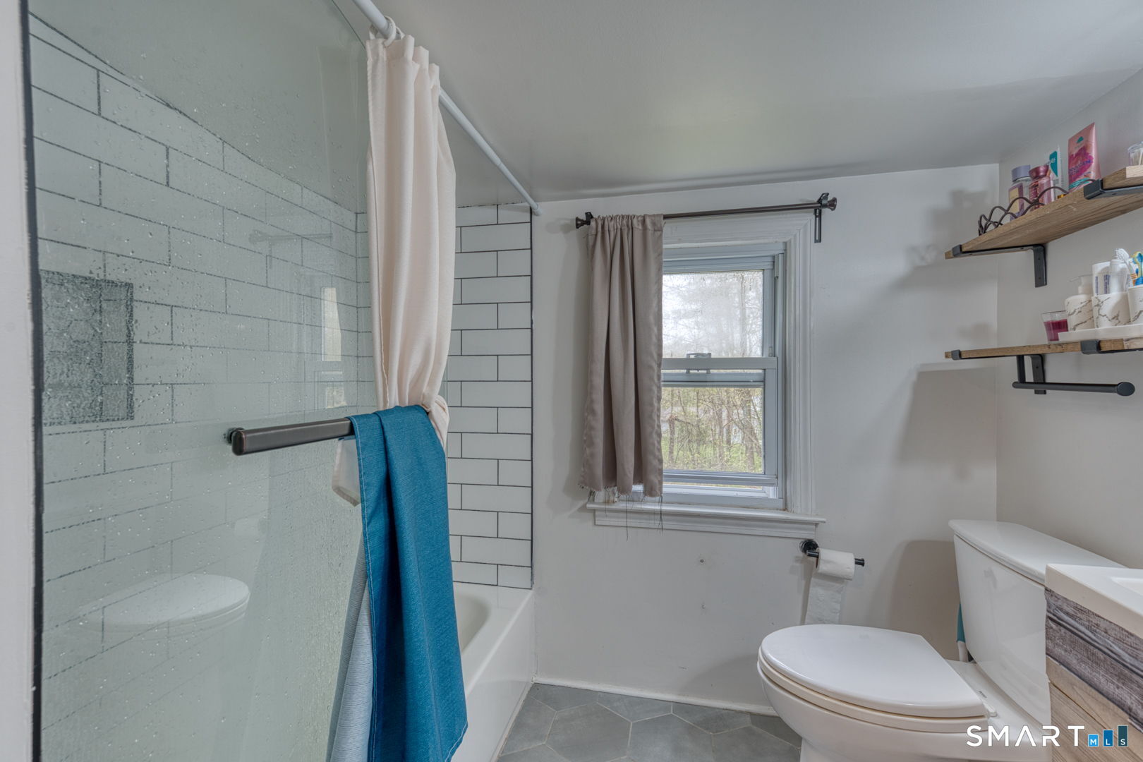 21 Old Meadow Plain Road Simsbury CT 06070