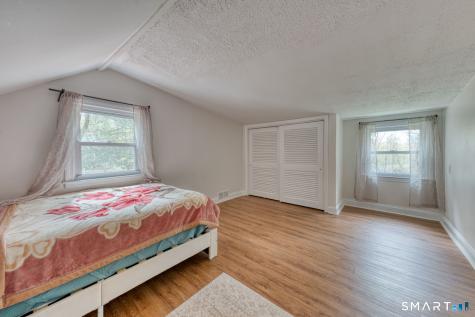 21 Old Meadow Plain Road Simsbury CT 06070
