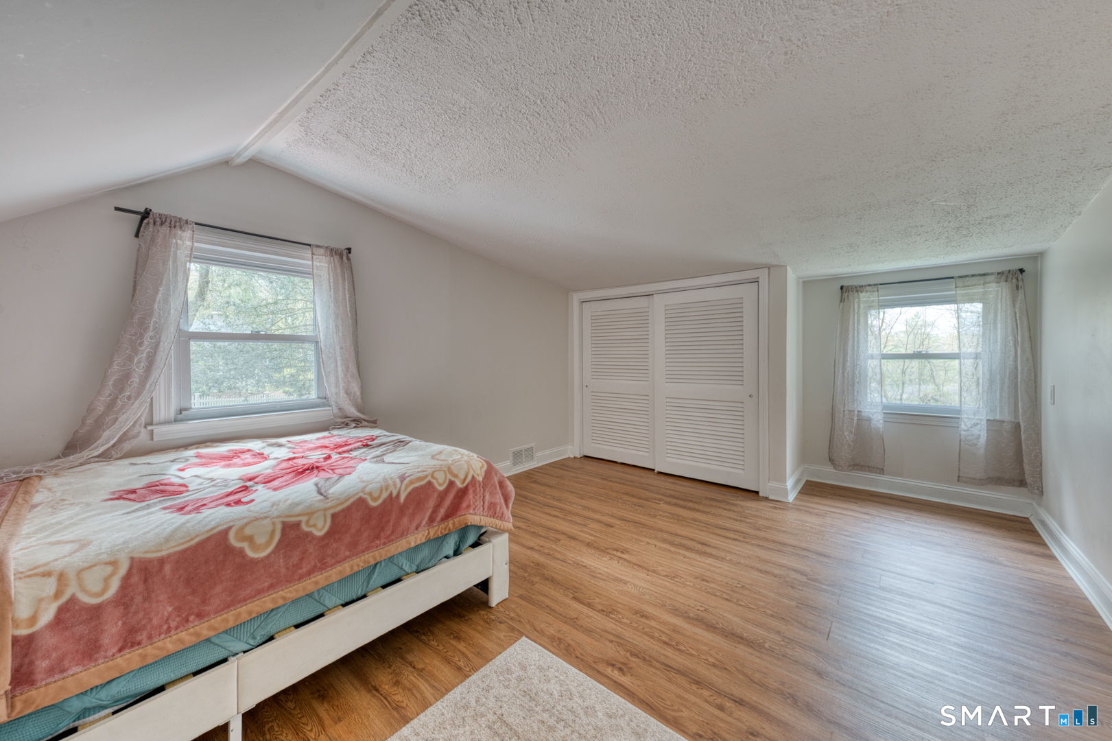 21 Old Meadow Plain Road Simsbury CT 06070