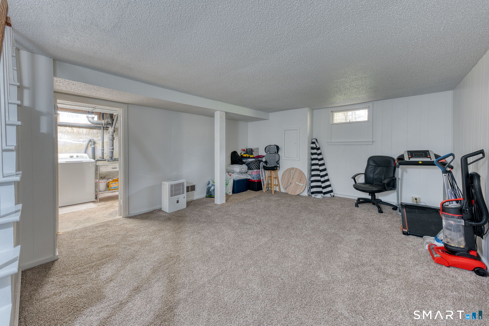 21 Old Meadow Plain Road Simsbury CT 06070
