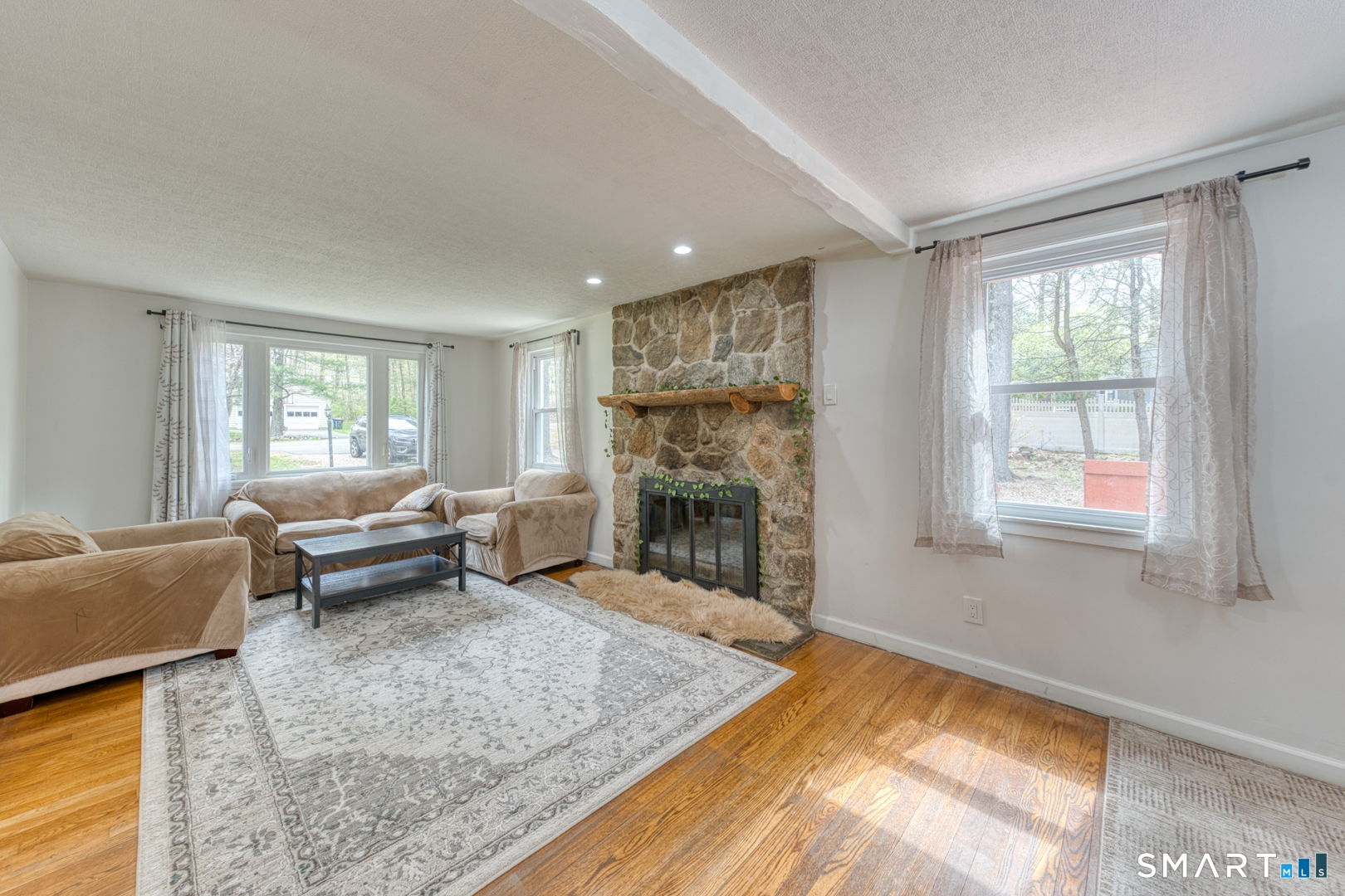21 Old Meadow Plain Road Simsbury CT 06070