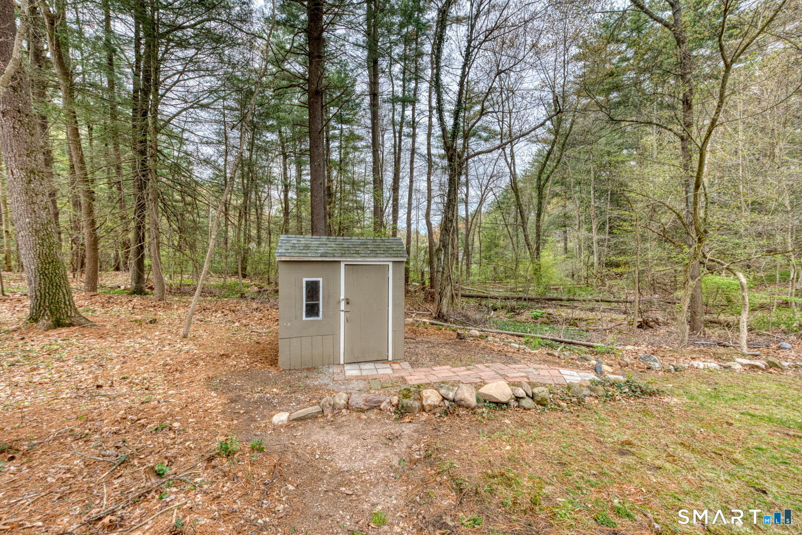 21 Old Meadow Plain Road Simsbury CT 06070