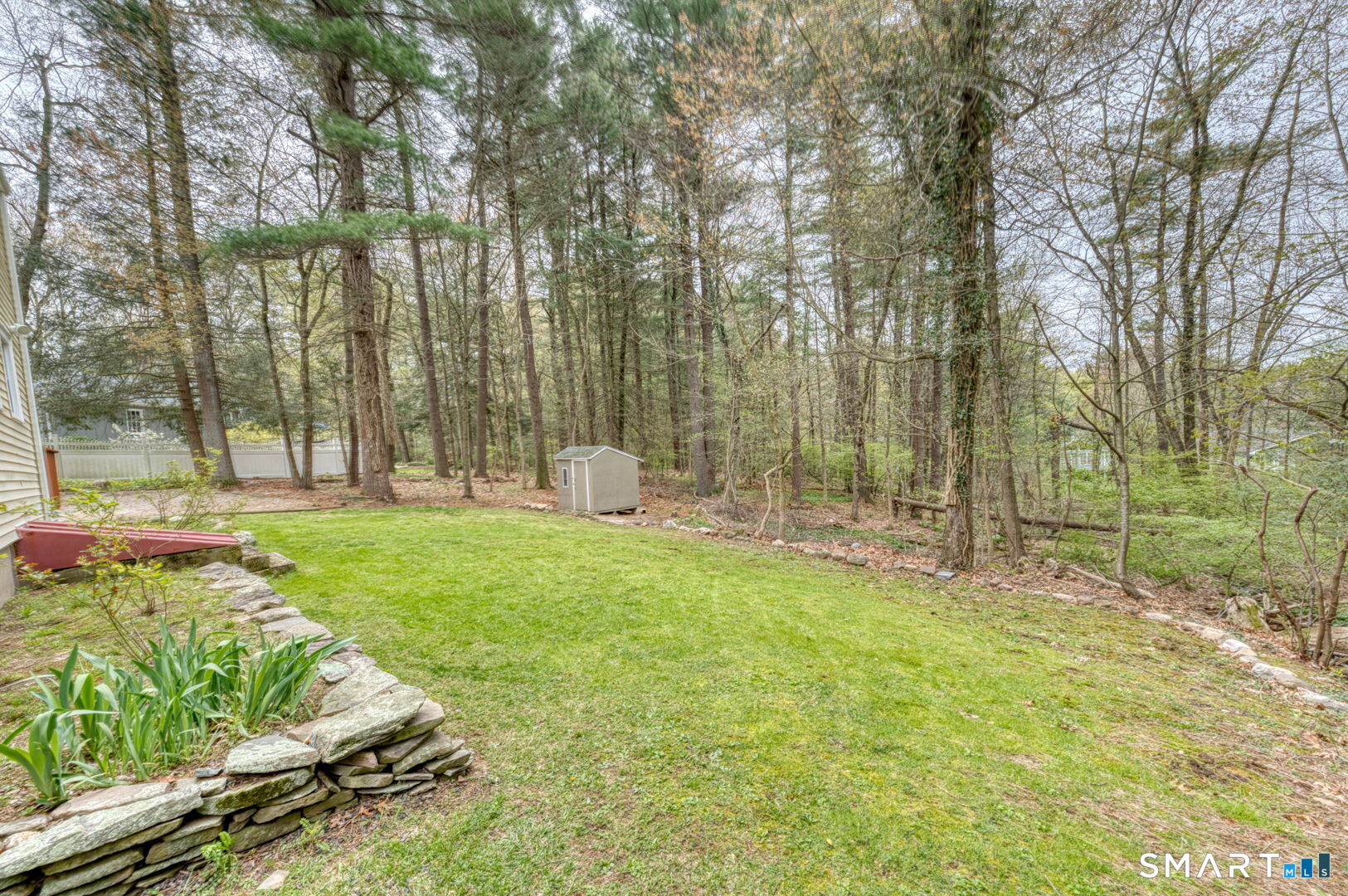21 Old Meadow Plain Road Simsbury CT 06070