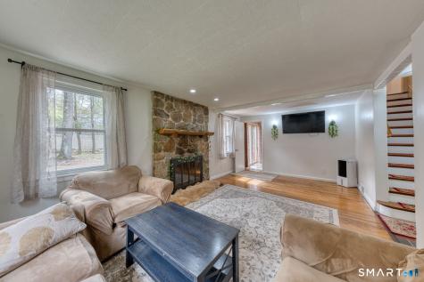 21 Old Meadow Plain Road Simsbury CT 06070