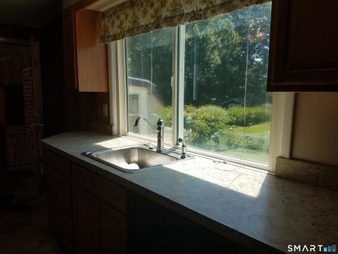 211 Melba Street Milford CT 06460