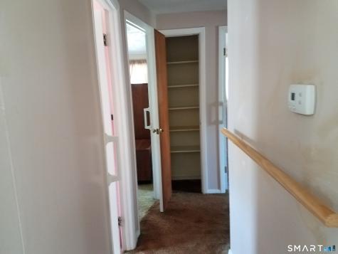 211 Melba Street Milford CT 06460