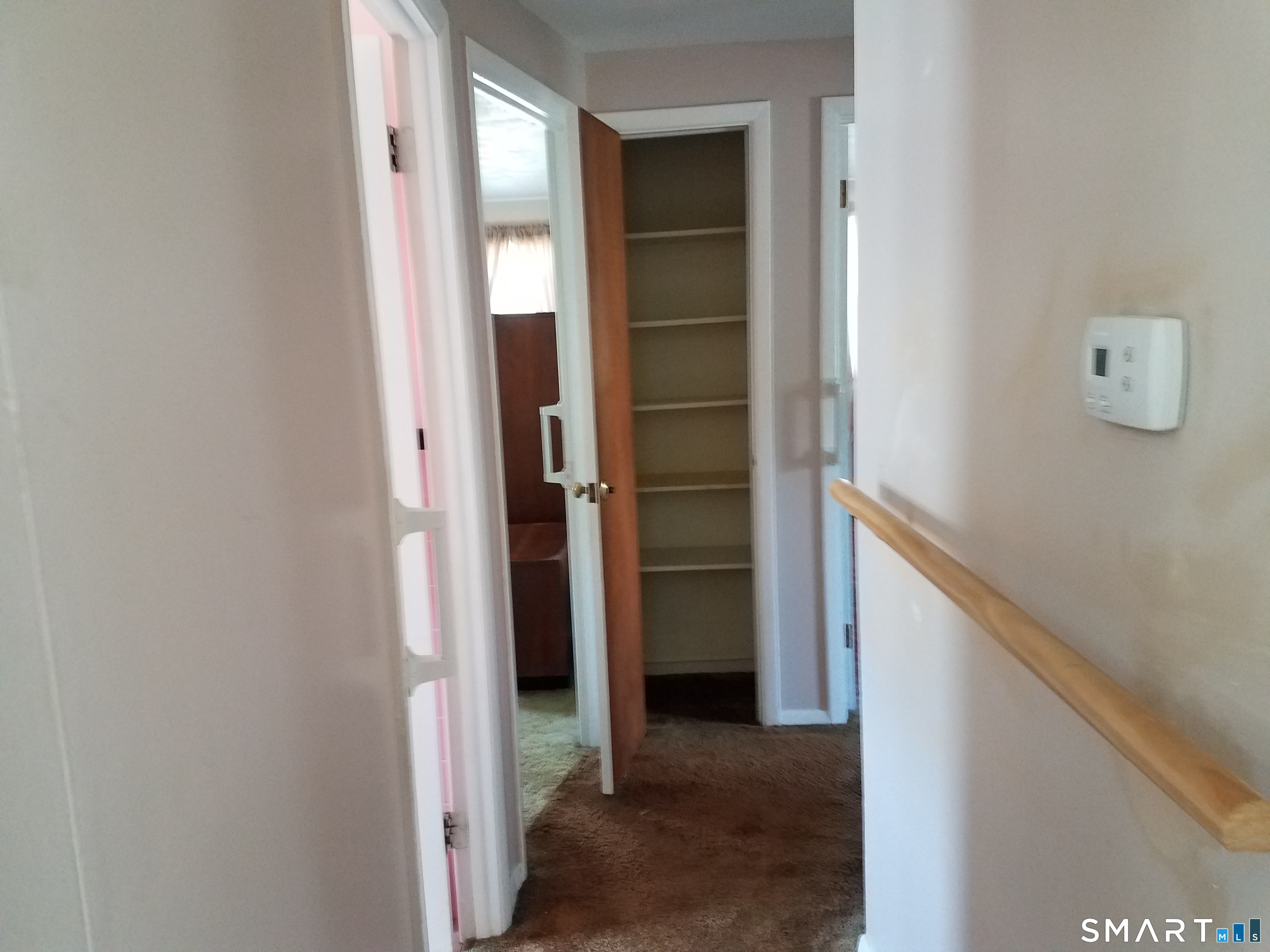 211 Melba Street Milford CT 06460