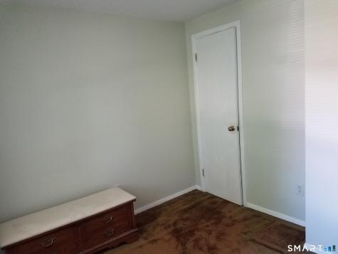 211 Melba Street Milford CT 06460