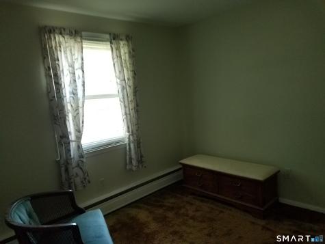 211 Melba Street Milford CT 06460