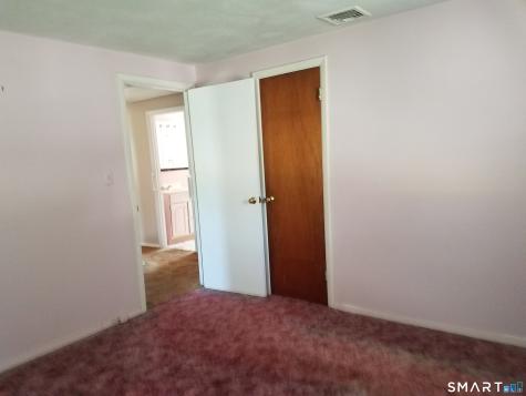 211 Melba Street Milford CT 06460