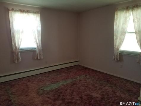 211 Melba Street Milford CT 06460
