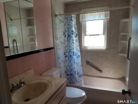 211 Melba Street Milford CT 06460