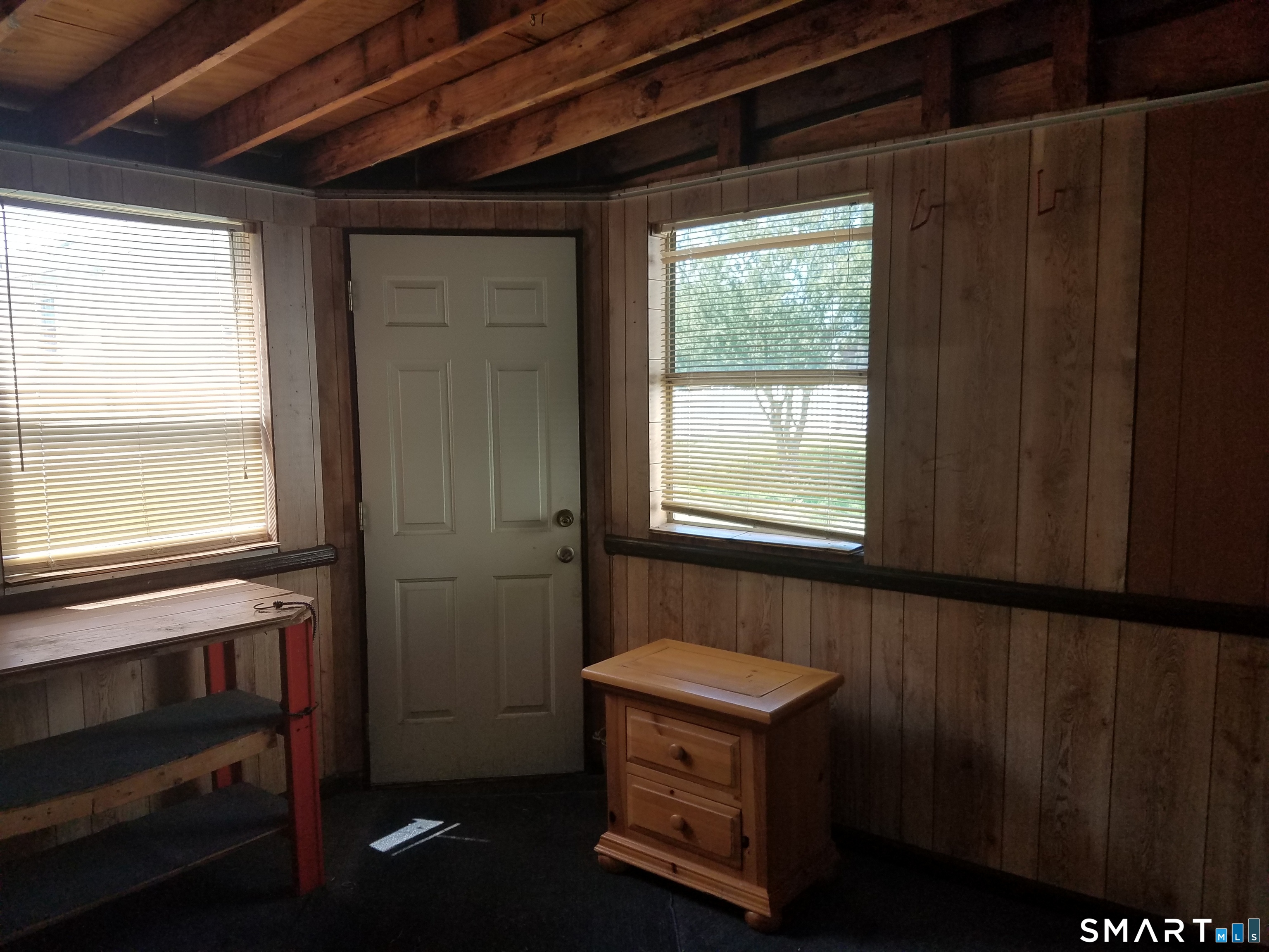 211 Melba Street Milford CT 06460