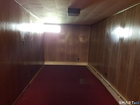 211 Melba Street Milford CT 06460