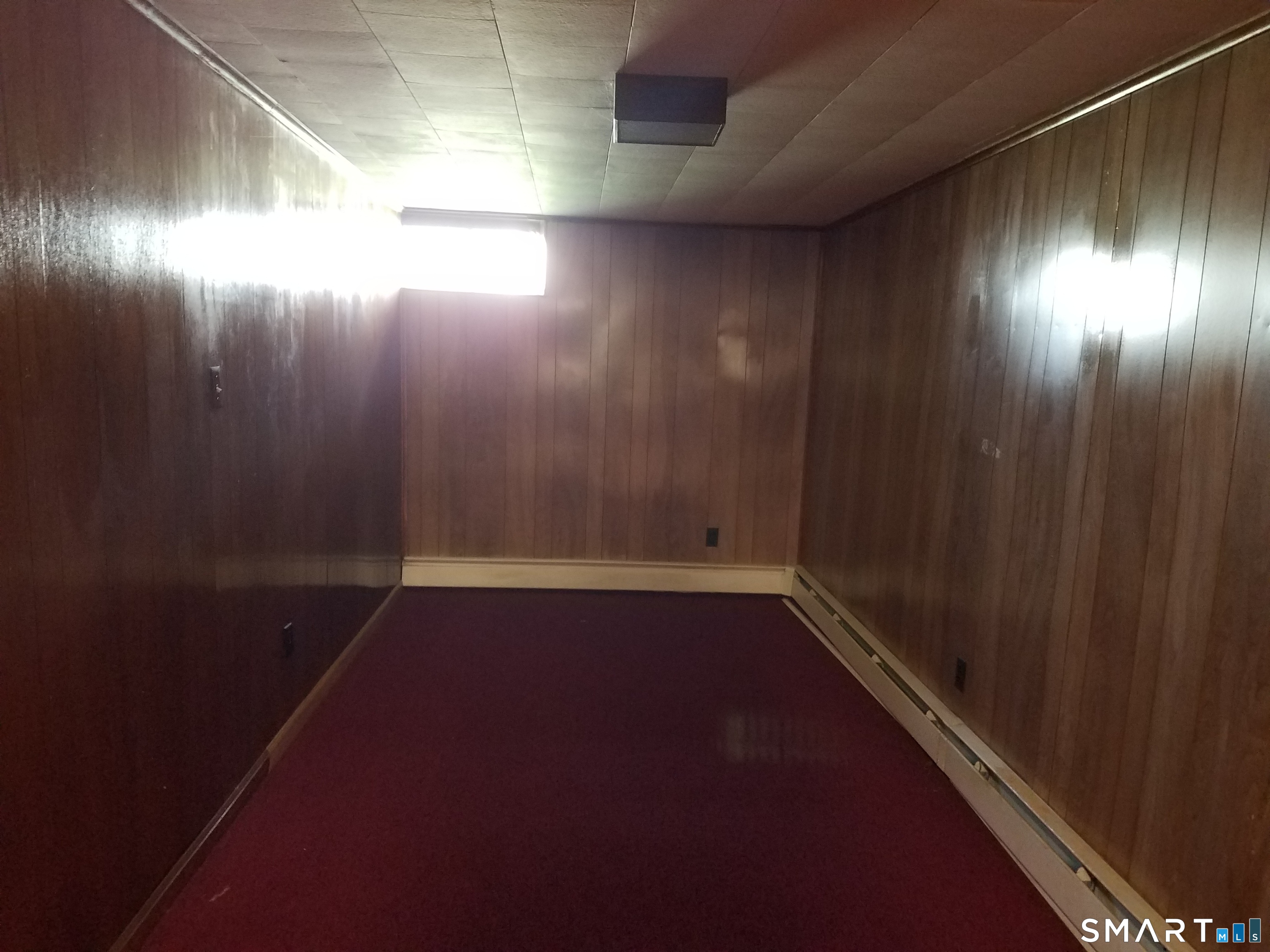 211 Melba Street Milford CT 06460
