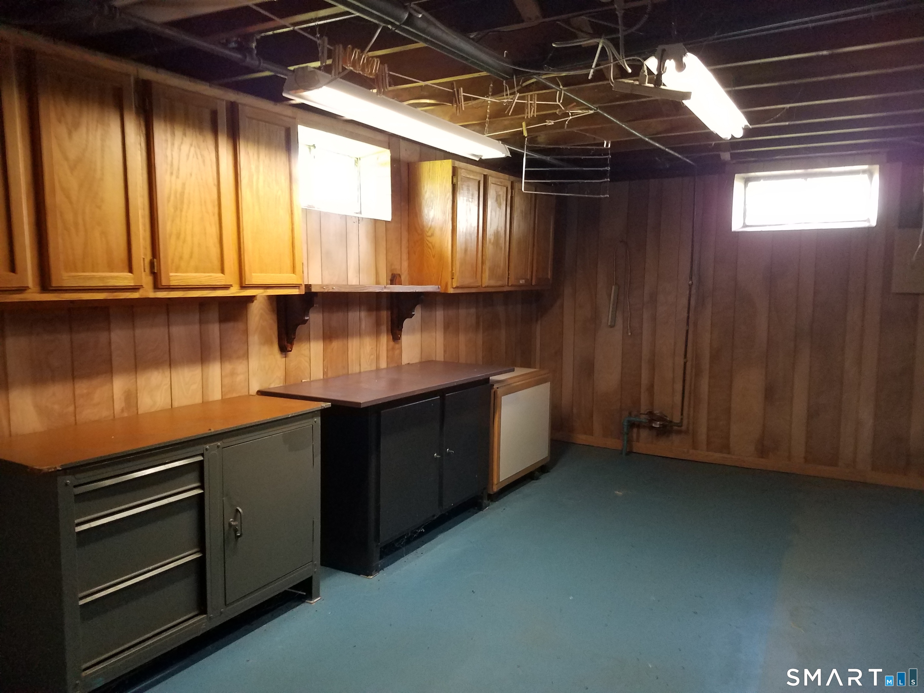 211 Melba Street Milford CT 06460