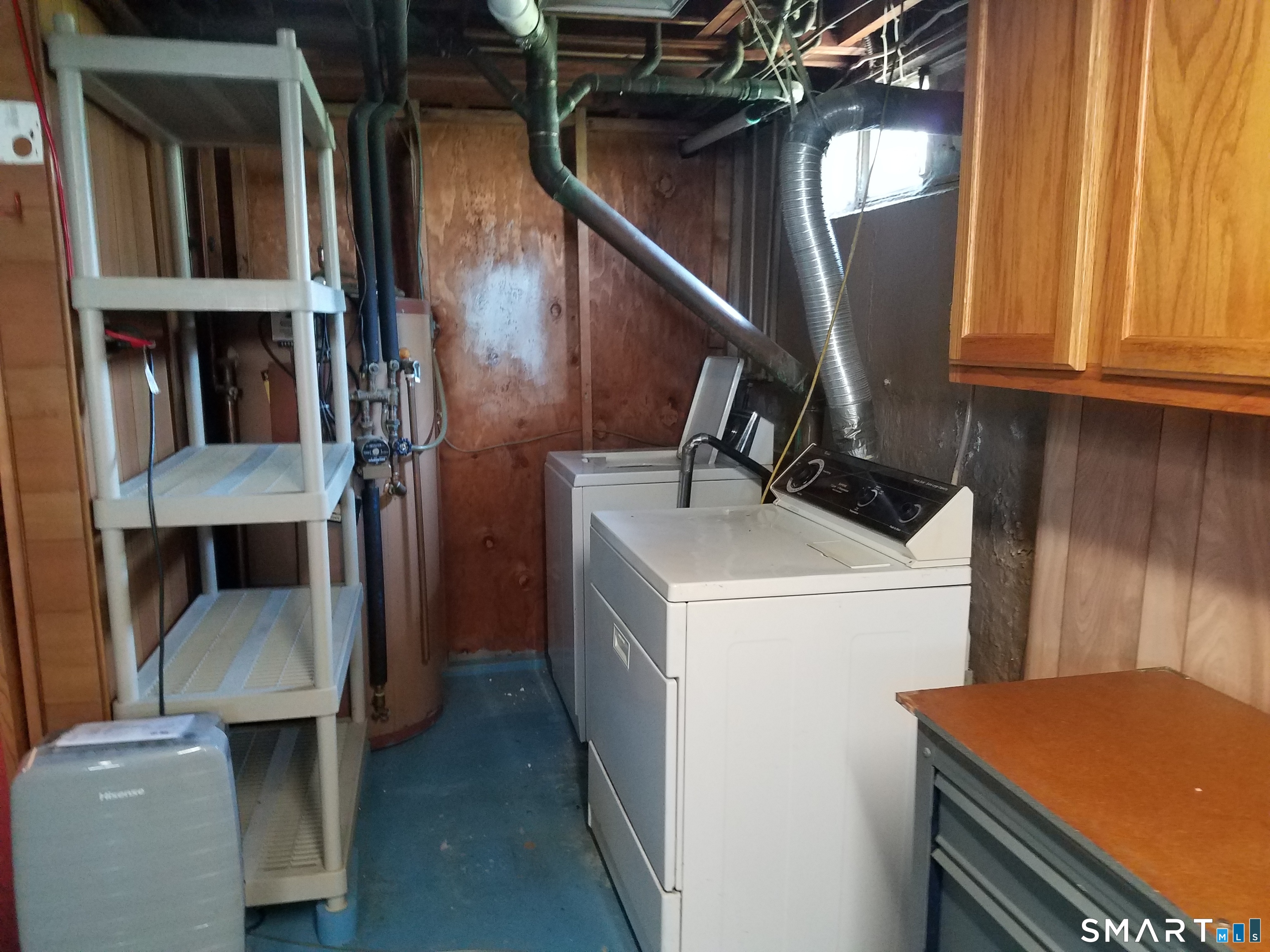 211 Melba Street Milford CT 06460