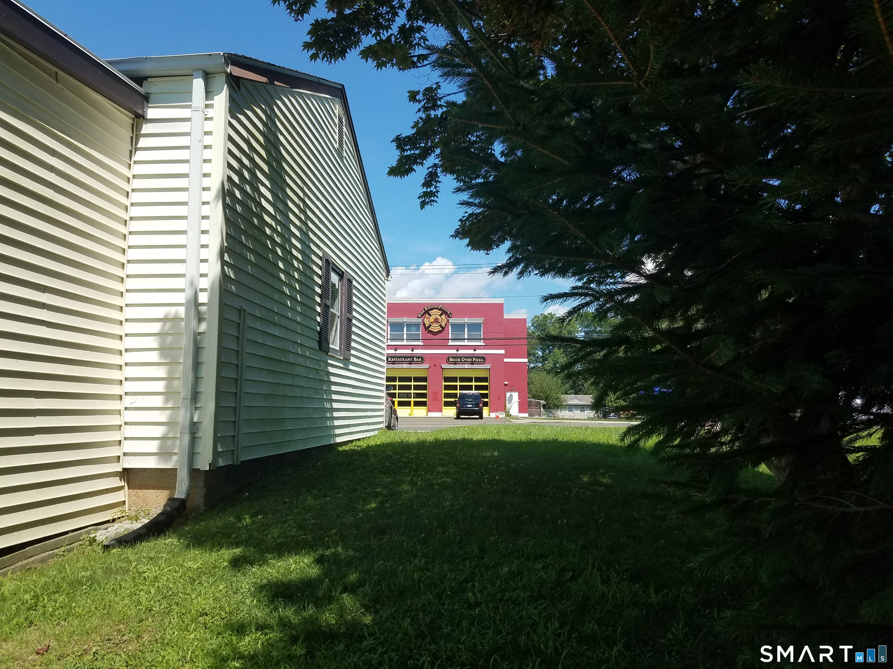 211 Melba Street Milford CT 06460