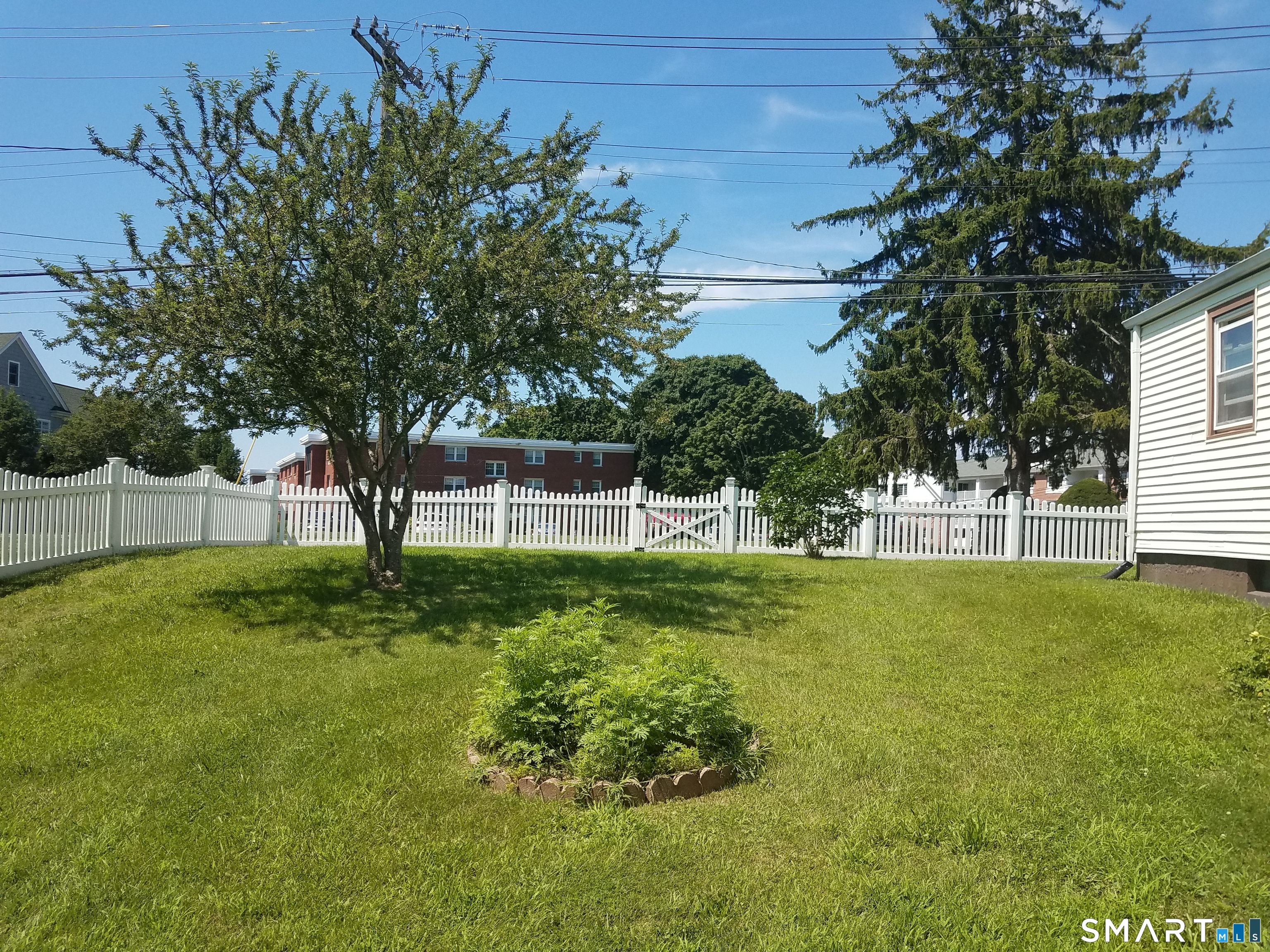 211 Melba Street Milford CT 06460