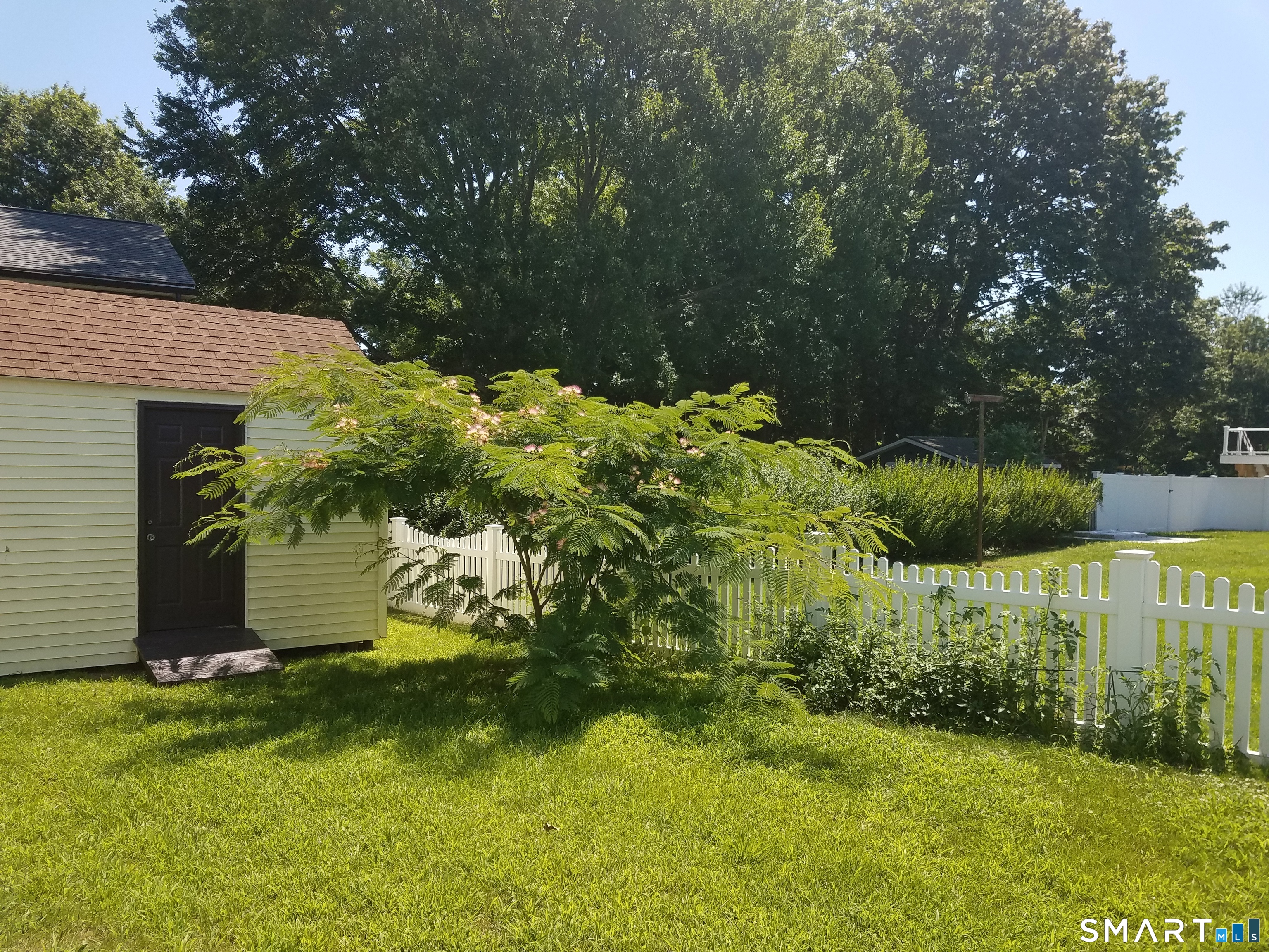 211 Melba Street Milford CT 06460