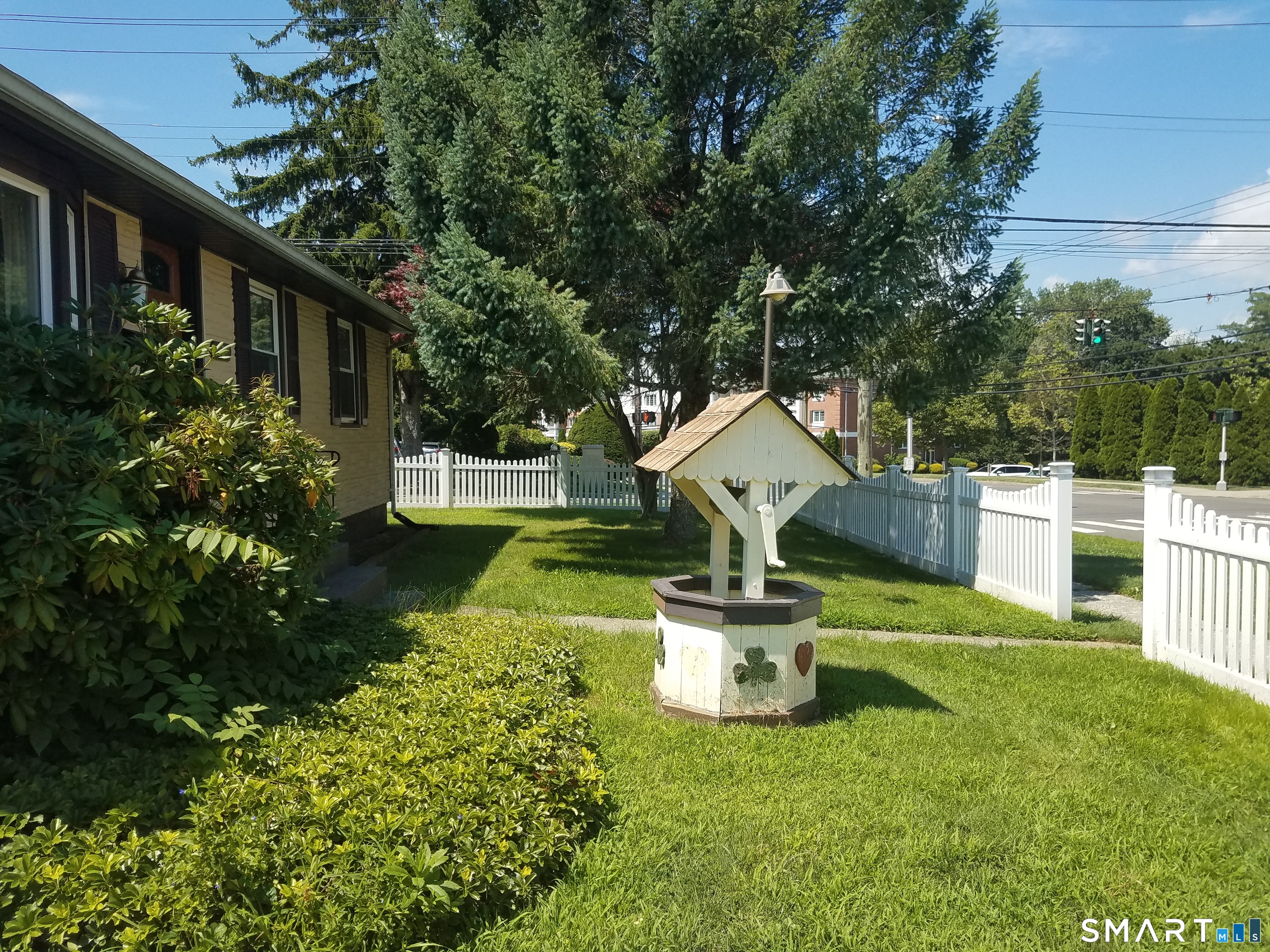 211 Melba Street Milford CT 06460