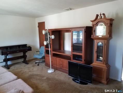 211 Melba Street Milford CT 06460