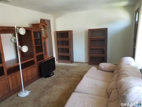 211 Melba Street Milford CT 06460
