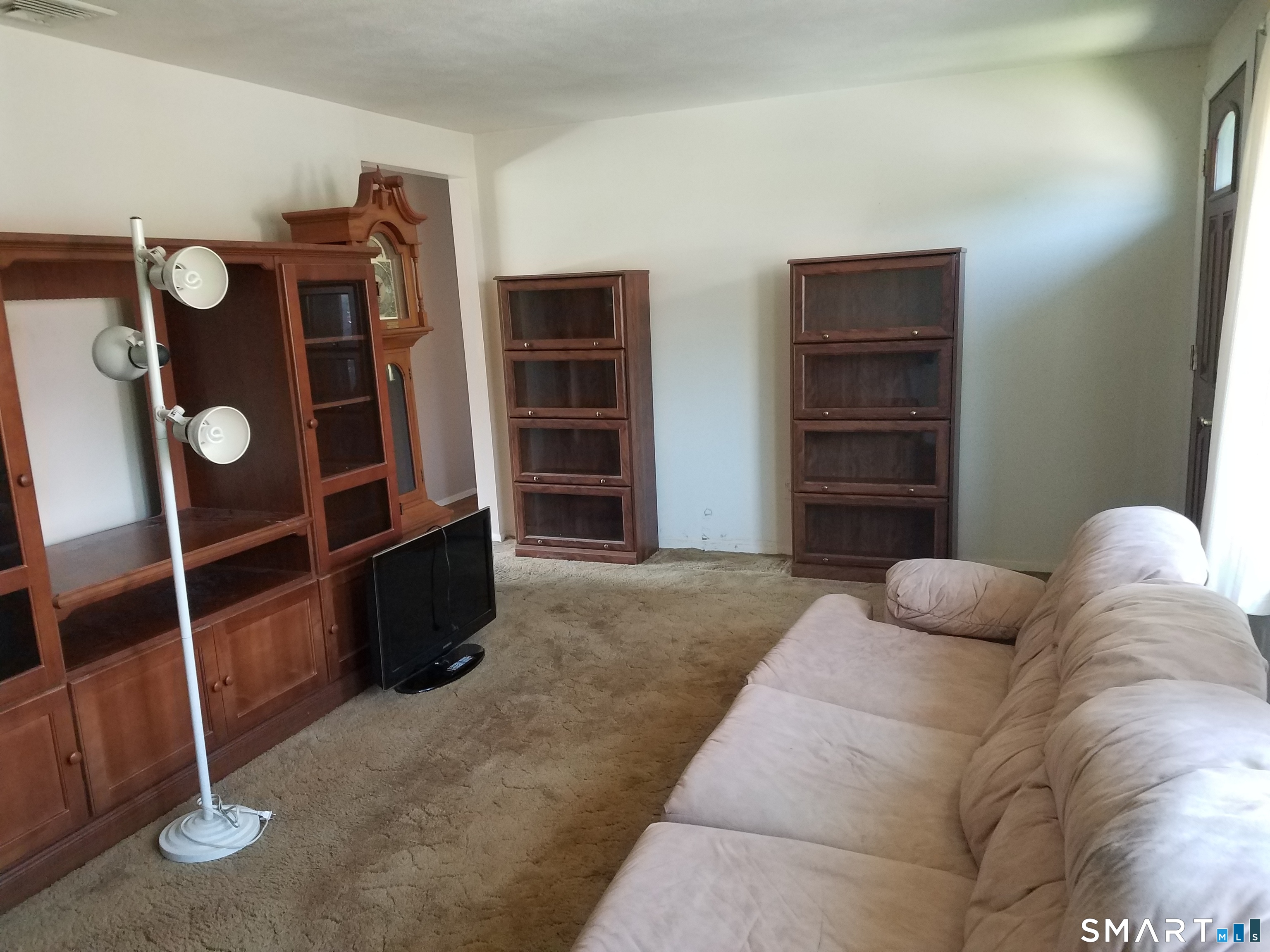 211 Melba Street Milford CT 06460