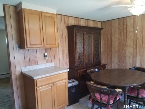 211 Melba Street Milford CT 06460