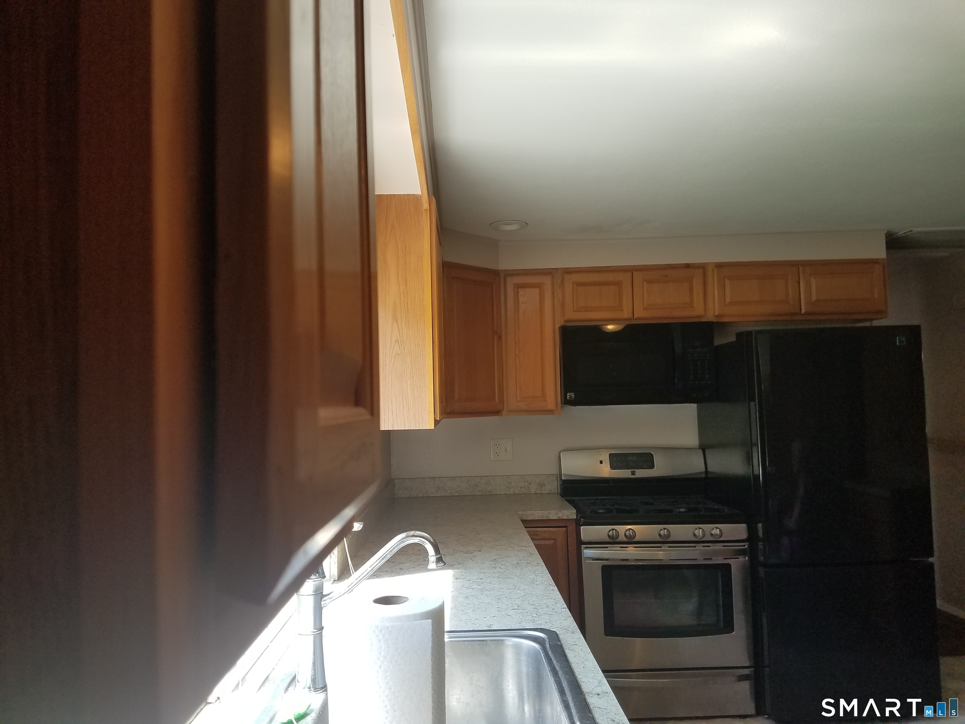 211 Melba Street Milford CT 06460