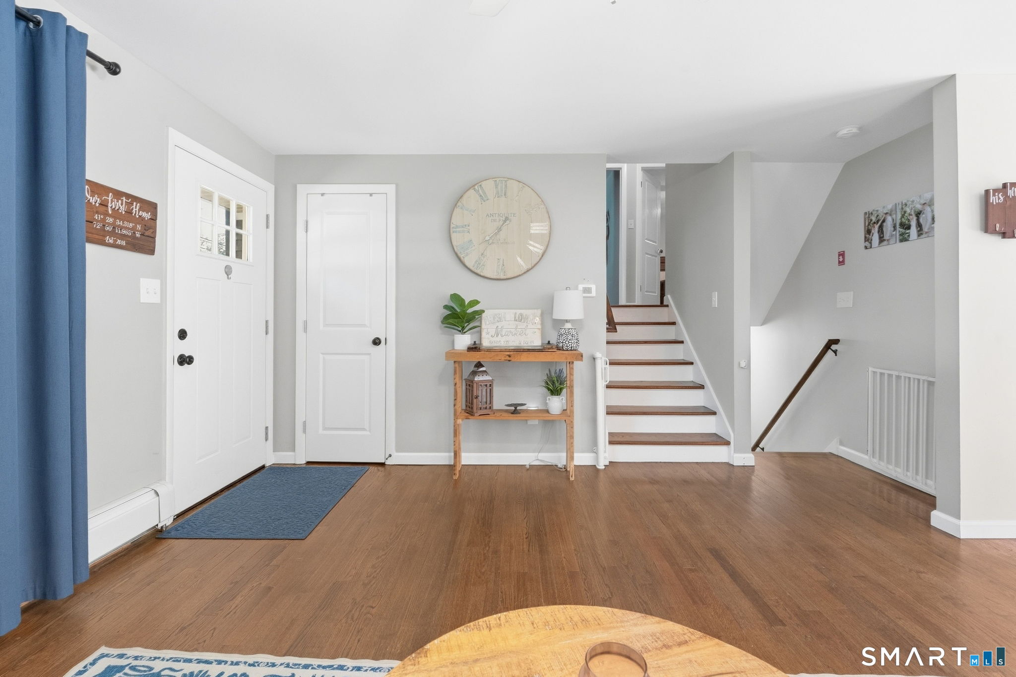 50 Parker Farms Road Wallingford CT 06492