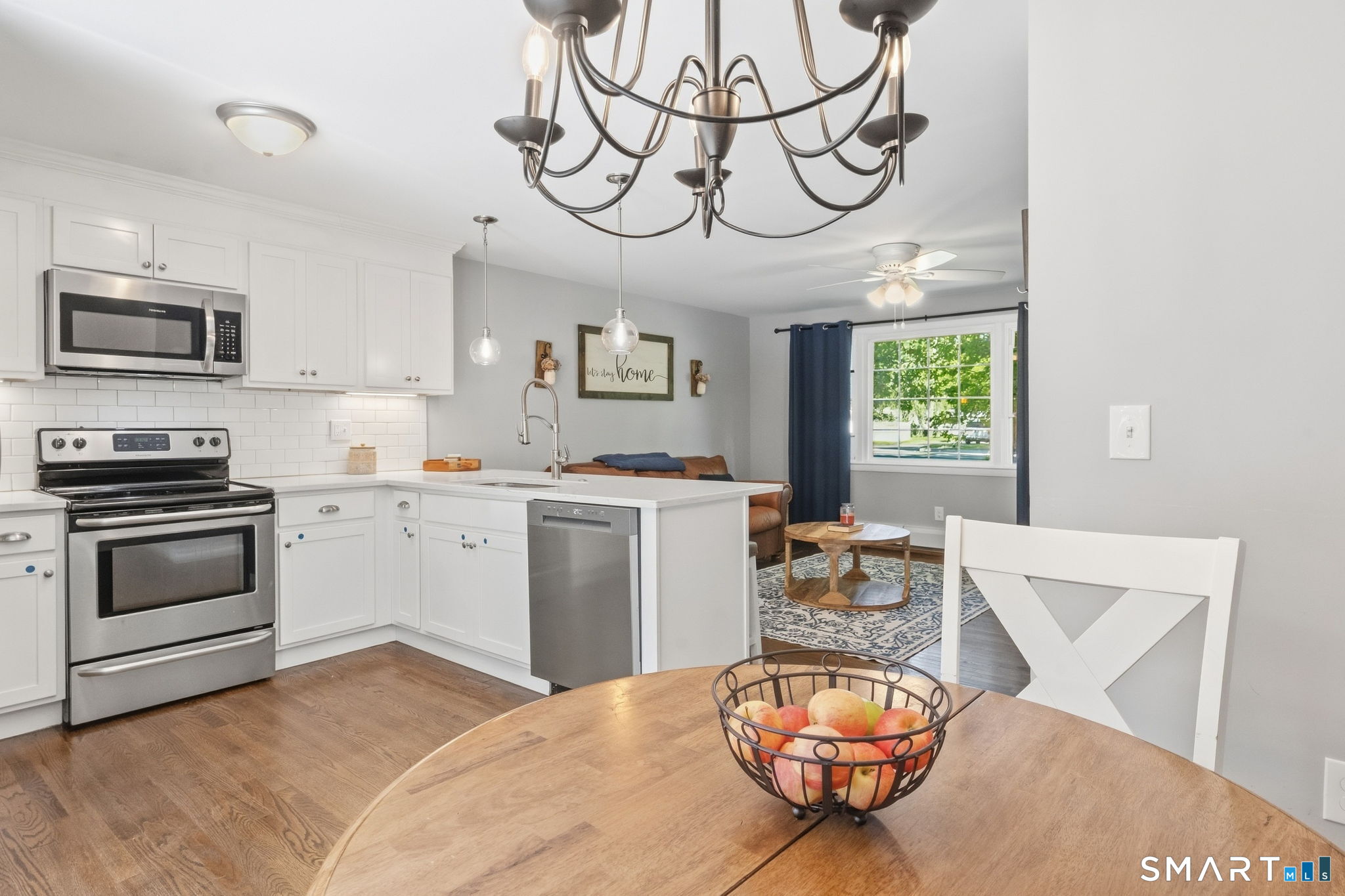 50 Parker Farms Road Wallingford CT 06492