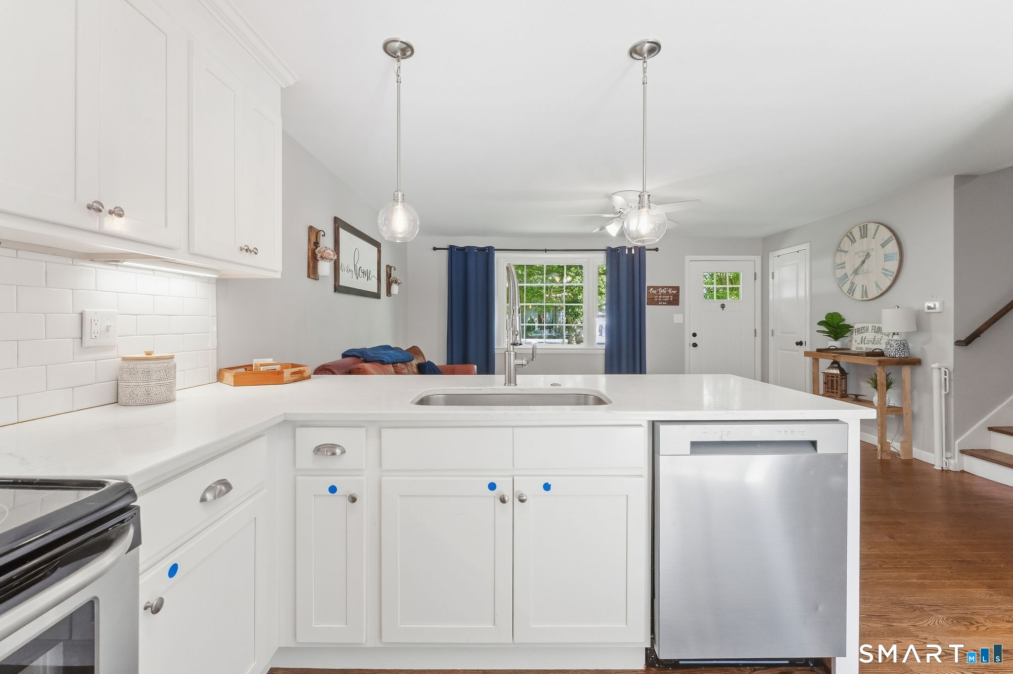 50 Parker Farms Road Wallingford CT 06492