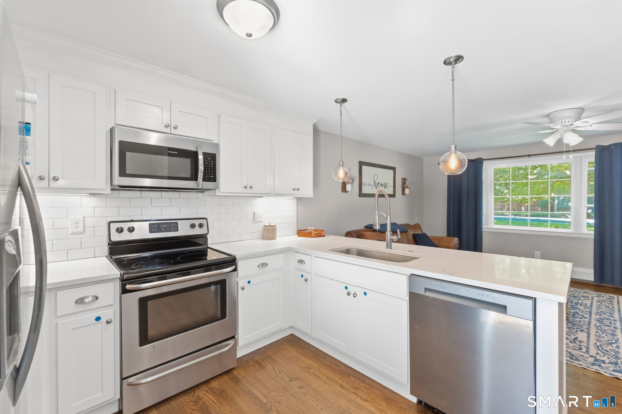 50 Parker Farms Road Wallingford CT 06492