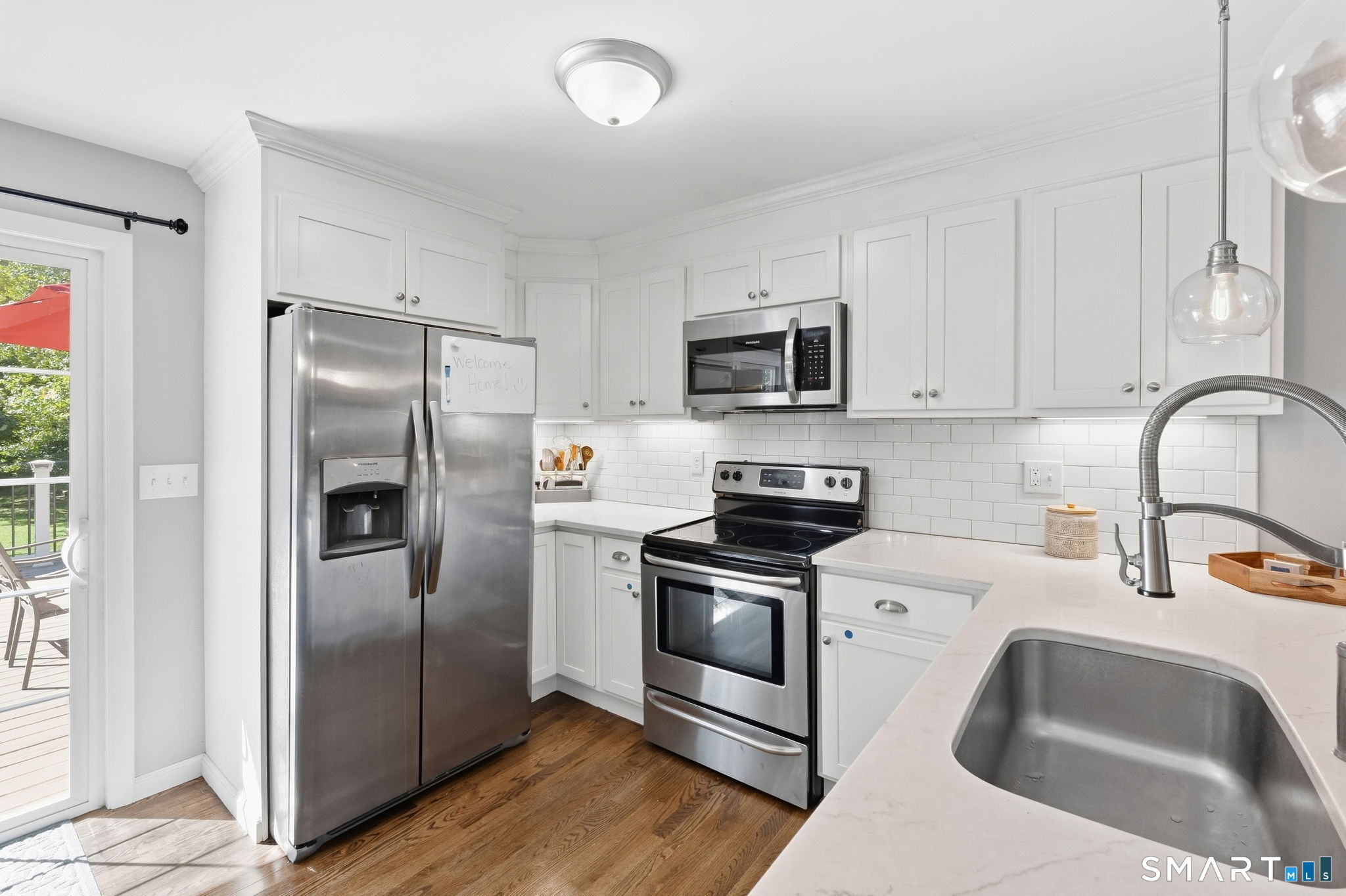 50 Parker Farms Road Wallingford CT 06492