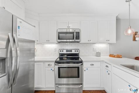 50 Parker Farms Road Wallingford CT 06492