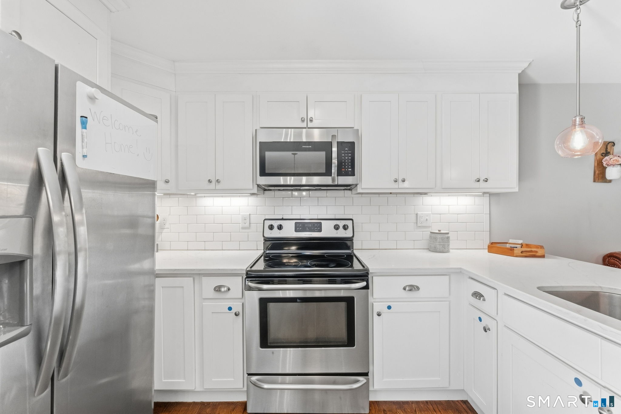 50 Parker Farms Road Wallingford CT 06492